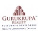 Gurukrupa Reality