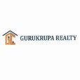 Gurukrupa Realty Developer Logo