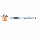 Gurukrupa Realty Logo