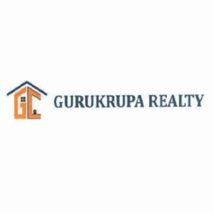 Gurukrupa Realty