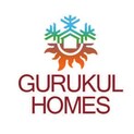Gurukul Logo