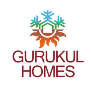 Gurukul developer logo