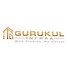 Gurukul Realty Developer Logo