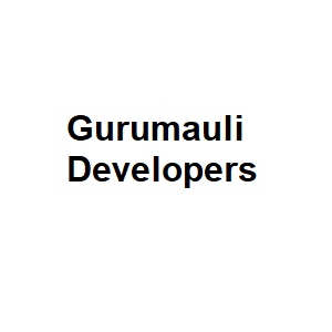 Gurumauli Developers