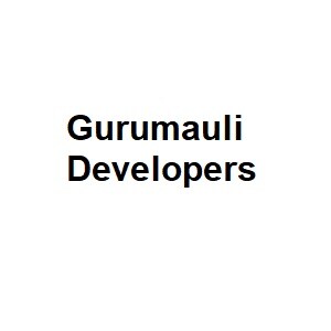 Gurumauli Developers logo