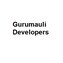 Gurumauli Developers