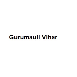 Gurumauli Vihar
