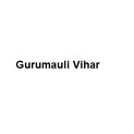 Gurumauli Vihar Logo