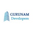 Gurunam Developers Developer Logo