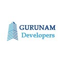 Gurunam Developers Logo