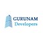 Gurunam Developers