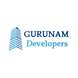 Gurunam Developers