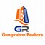 Guruprabhu Realtors