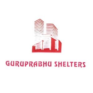 Guruprabhu Shelters