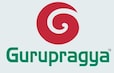 Gurupragya Group Developer Logo