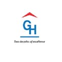Gurupriya Housing Pvt Ltd Logo
