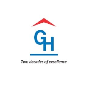 Gurupriya Housing Pvt Ltd logo