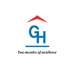Gurupriya Housing Pvt Ltd