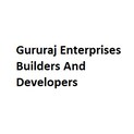 Gururaj Enterprises Builders And Developers Logo