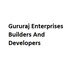 Gururaj Enterprises Builders And Developers Developer Logo