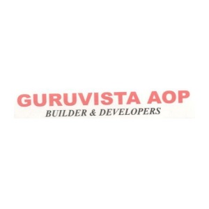Guruvista AOP Builder And Developers