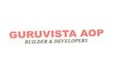 Guruvista AOP Builder And Developers Developer Logo