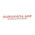 Guruvista AOP Builder And Developers Logo