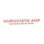 Guruvista AOP Builder And Developers