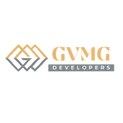 GVMG Developers Logo