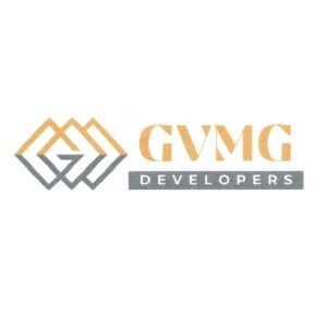 GVMG Developers developer logo