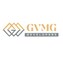 GVMG Developers