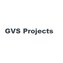GVS Projects