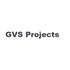 GVS Projects GVS Projects Developer Logo