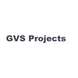 GVS Projects