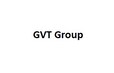 GVT Group Developer Logo
