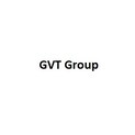 GVT Group Logo