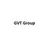 GVT Group Developer Logo