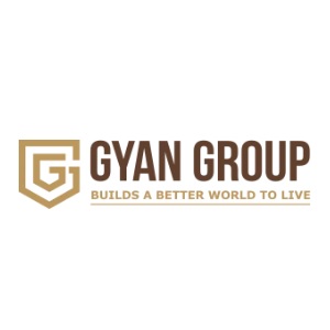 Gyan Group