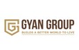 Gyan Group Developer Logo