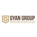 Gyan Group Logo