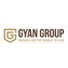 Gyan Group