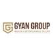 Gyan Group