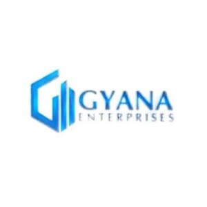 Gyana Enterprises developer logo