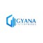 Gyana Enterprises