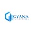 Gyana Enterprises Gyana Enterprises Developer Logo