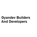 Gyandev Builders And Developers Logo