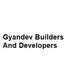 Gyandev Builders And Developers