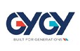 GYGY Group Developer Logo