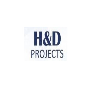 H and D Projects