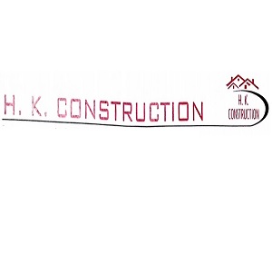 H K Constructions